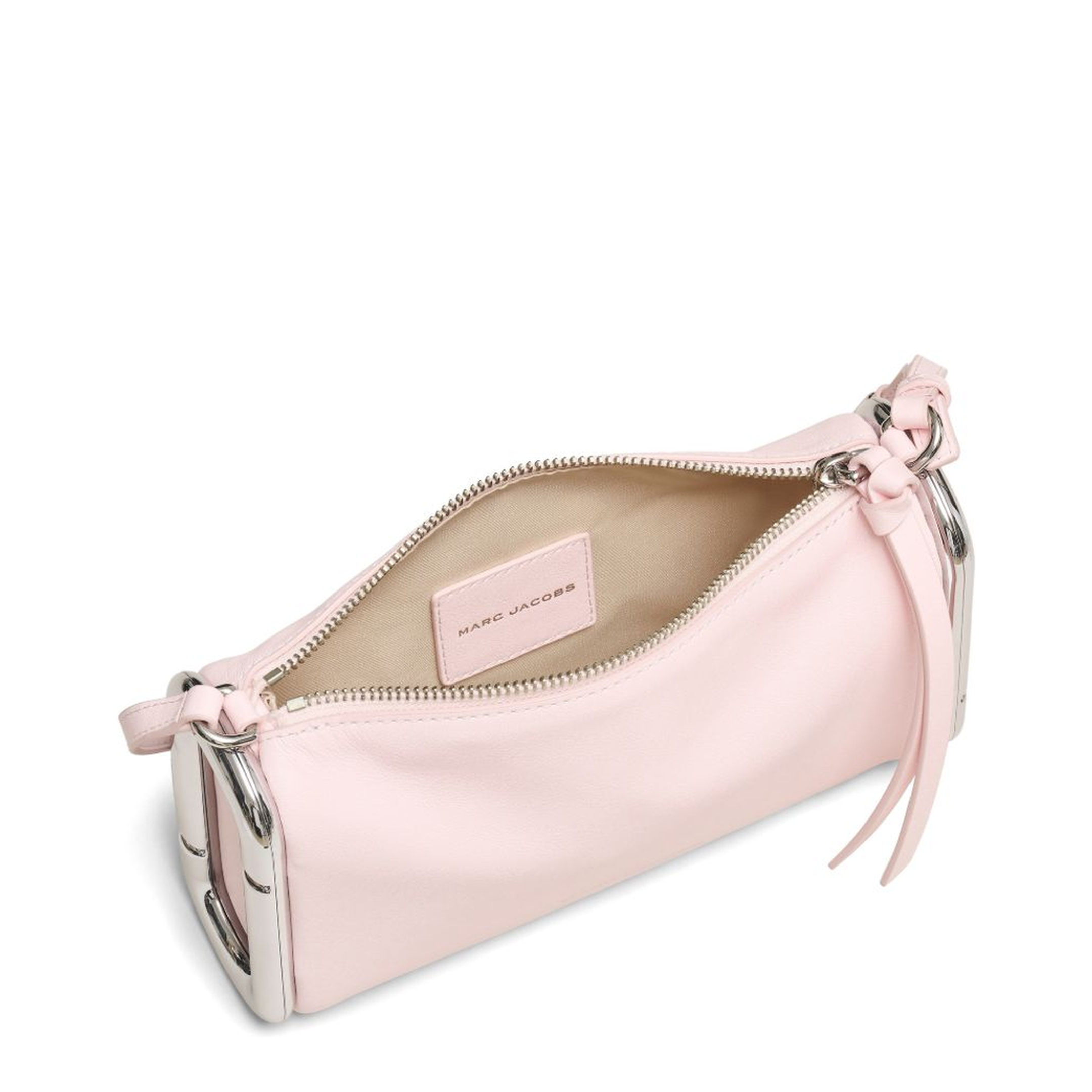 MAYFEYR - Marc Jacobs - Powder Bag - 2P6HSH013H01693