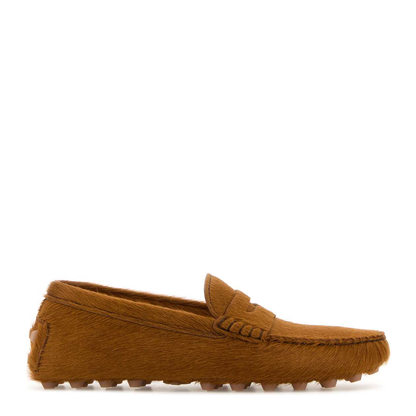 MAYFEYR - Tod's - Gommino Macro 52K Mocassino - XXW52K00010EJZC822
