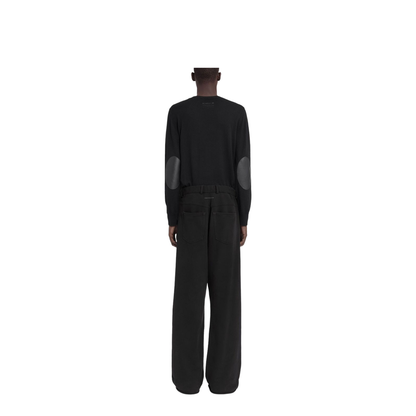 Cotton Sweatpants