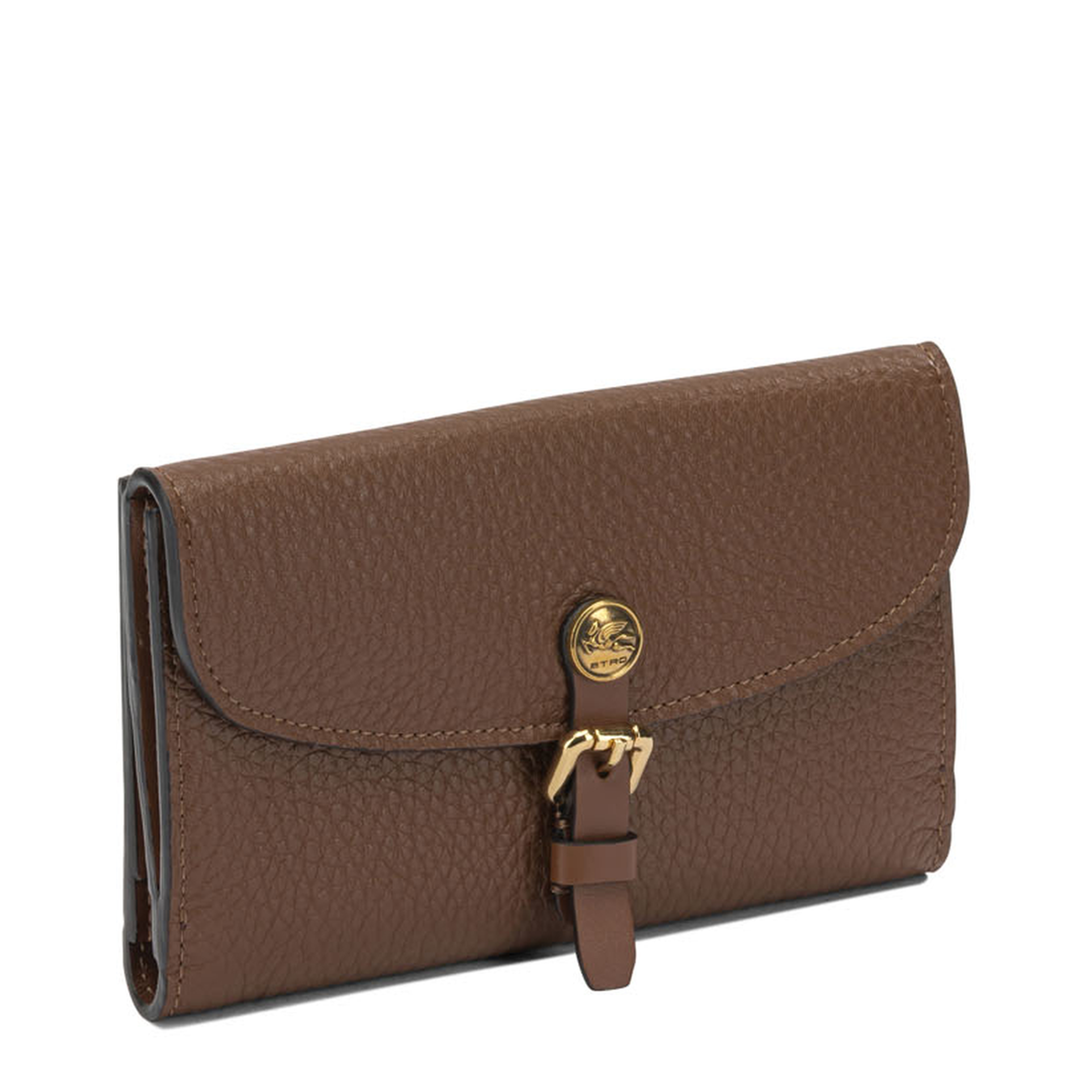 MAYFEYR - Etro - Pony Wallet - WP2D0019AP386M1384