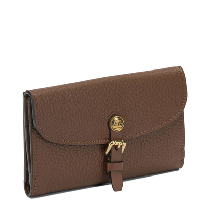 MAYFEYR - Etro - Pony Wallet - WP2D0019AP386M1384