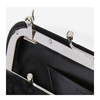 Goji Soft Small Handbag