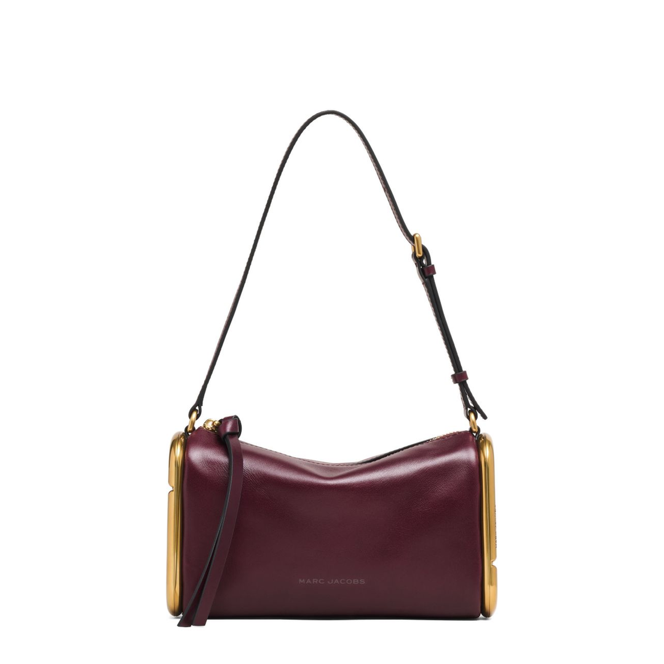 MAYFEYR - Marc Jacobs - Bordeaux Bag - 2P6HSH013H01935