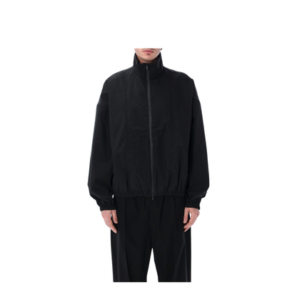 MAYFEYR - Fear Of God - Coats Black - FG9M32330ONR001