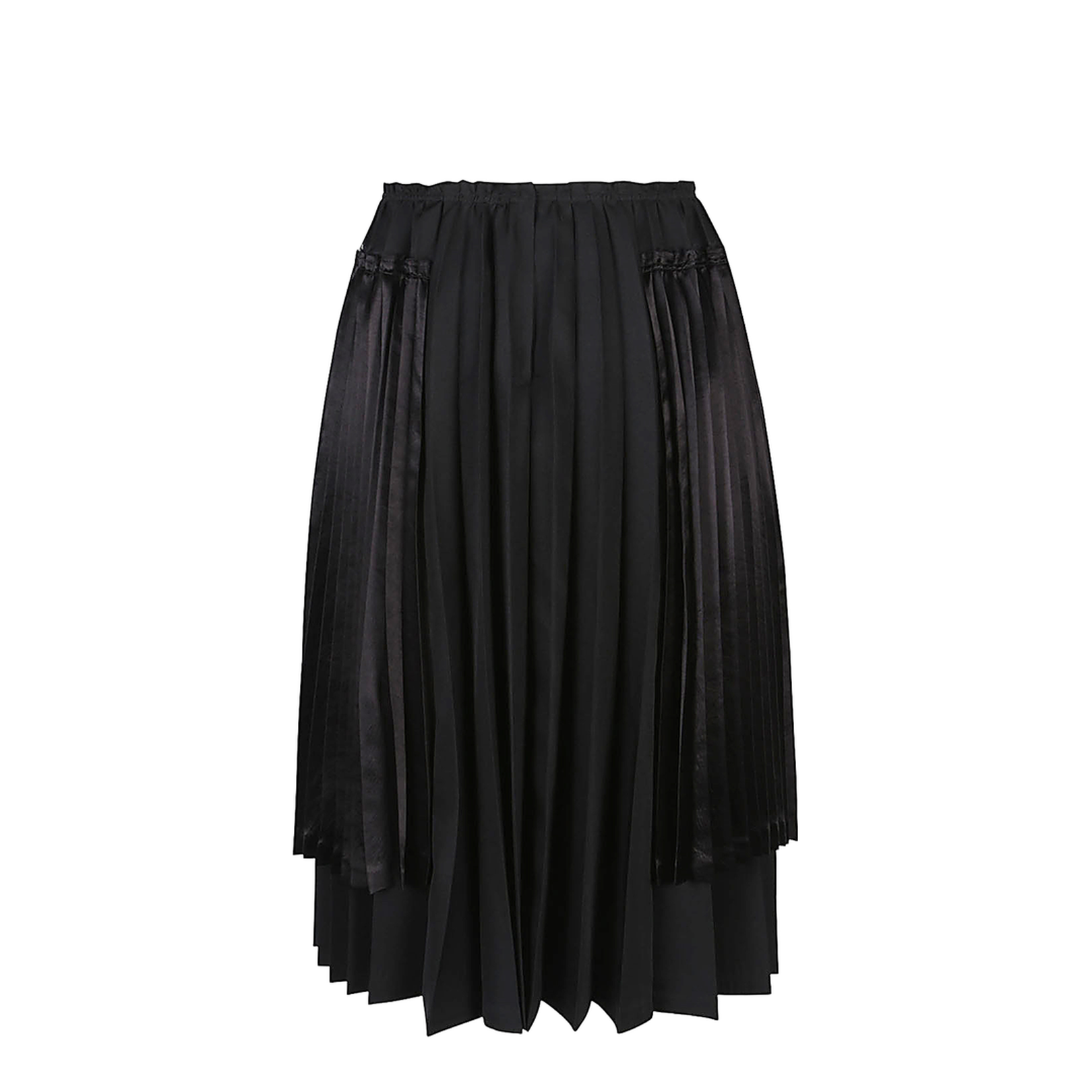 Skirts Black
