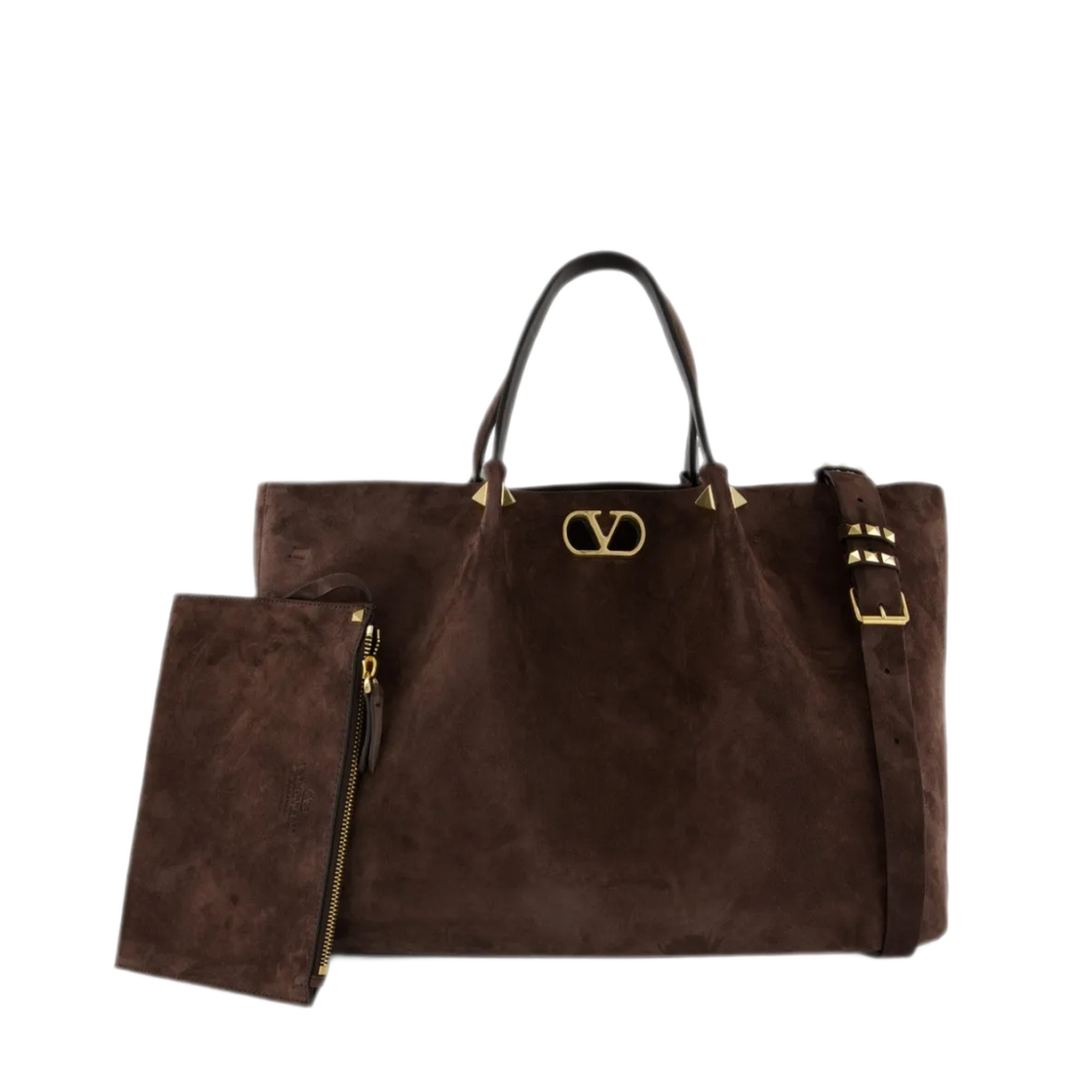 MAYFEYR - Valentino - Tote Bag - WB0T82AHA0T0