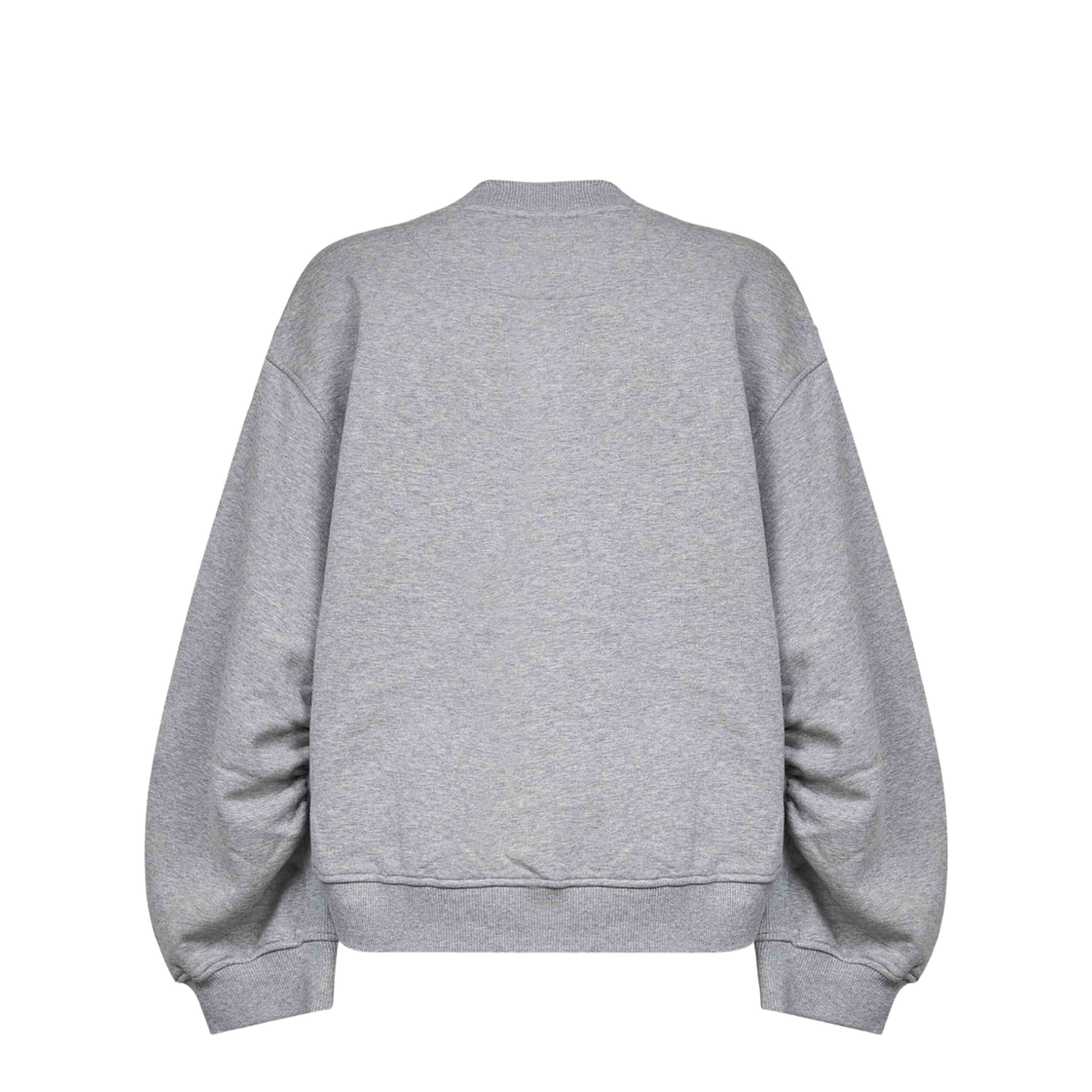 Oversized Sweatshirt