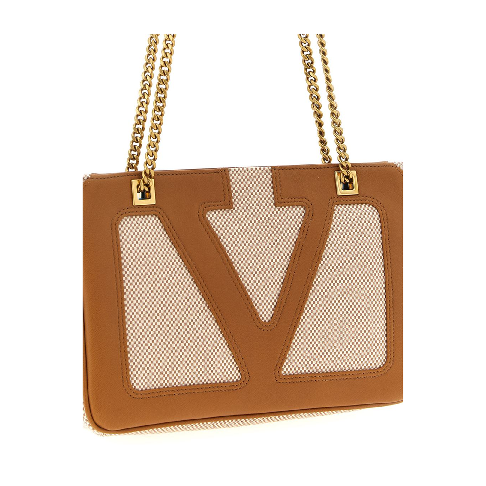 Viva Superstar Shoulder Bag