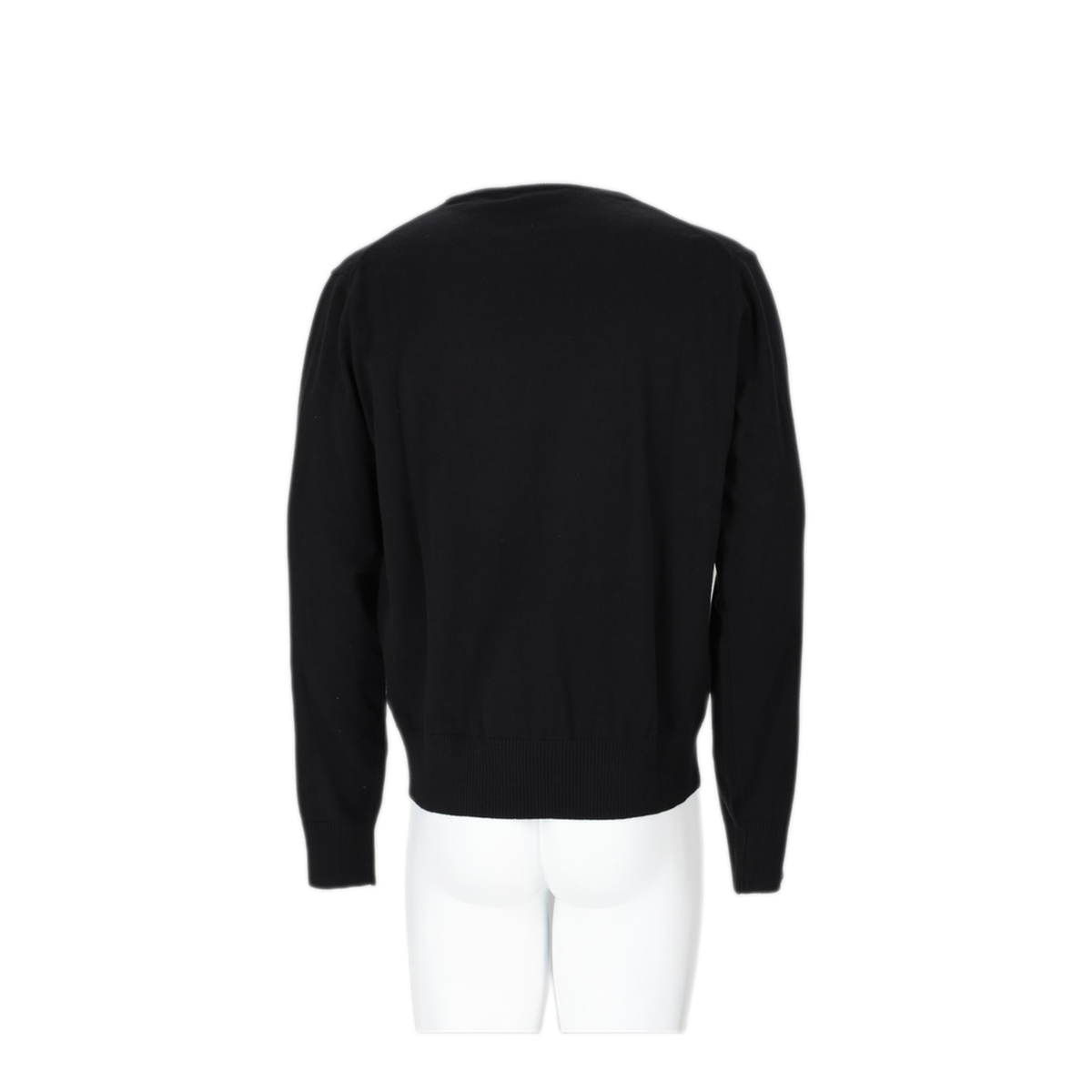 Alex Sweater