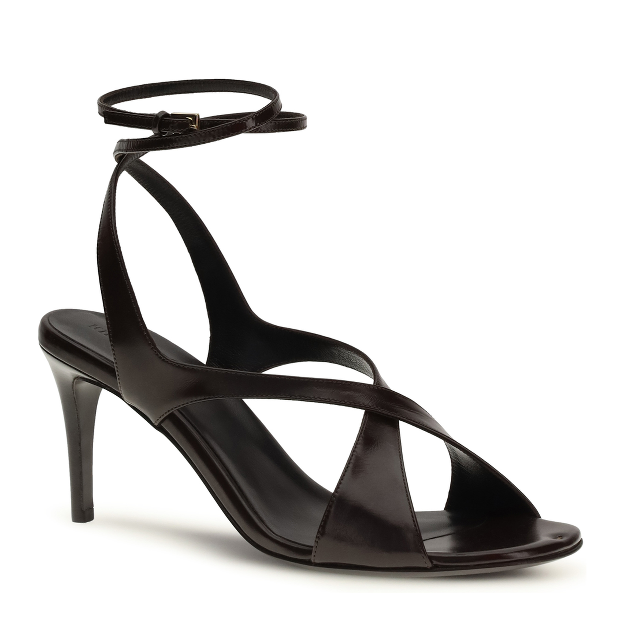 MAYFEYR - Khaite - Liria Sandals - F3100943