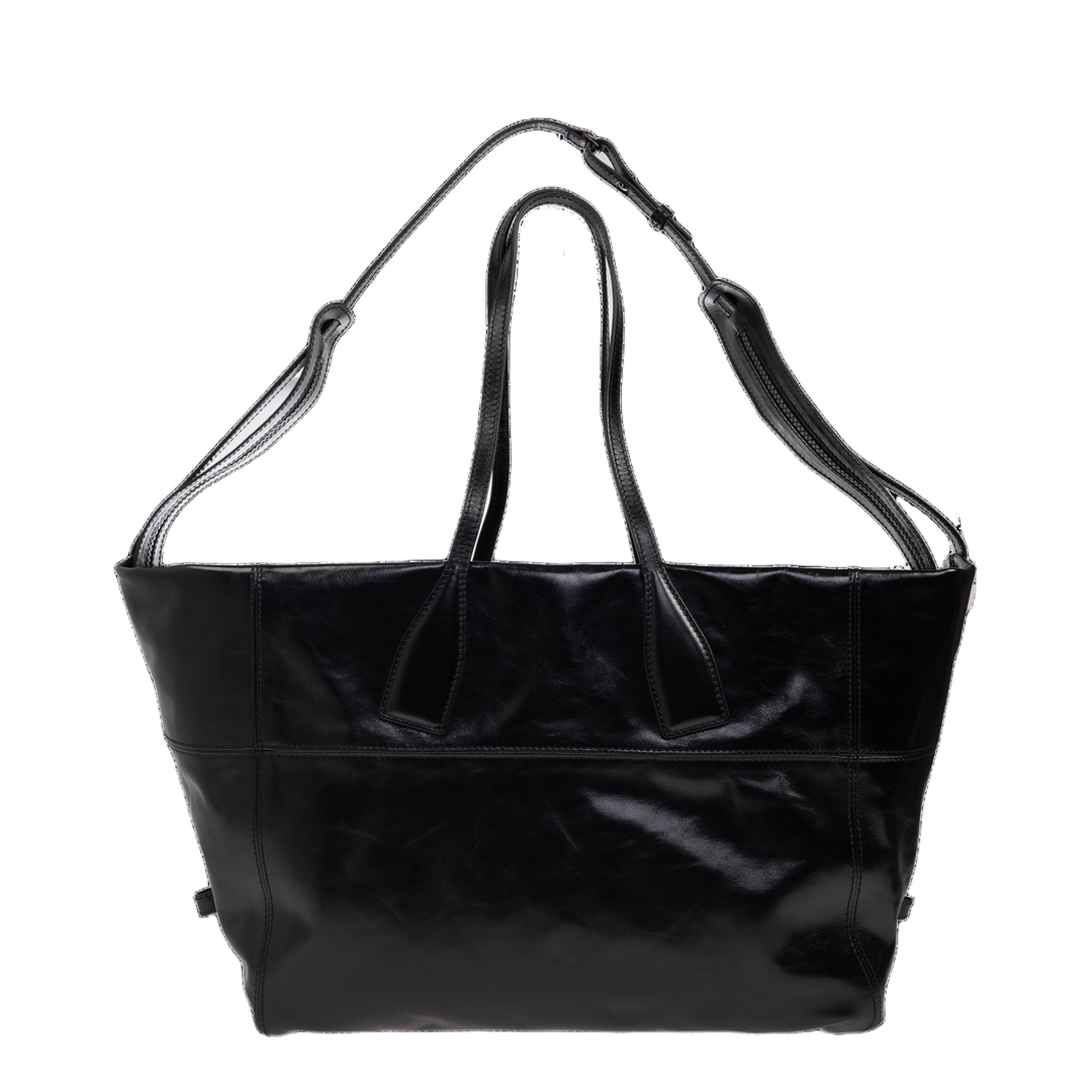 Shopper Bag