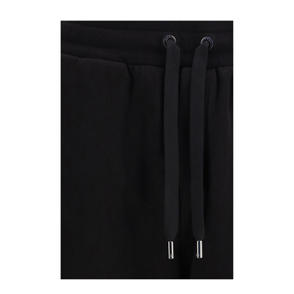 MAYFEYR - Dolce & Gabbana - Jersey Patch Pants - GVS2HZG7PZG