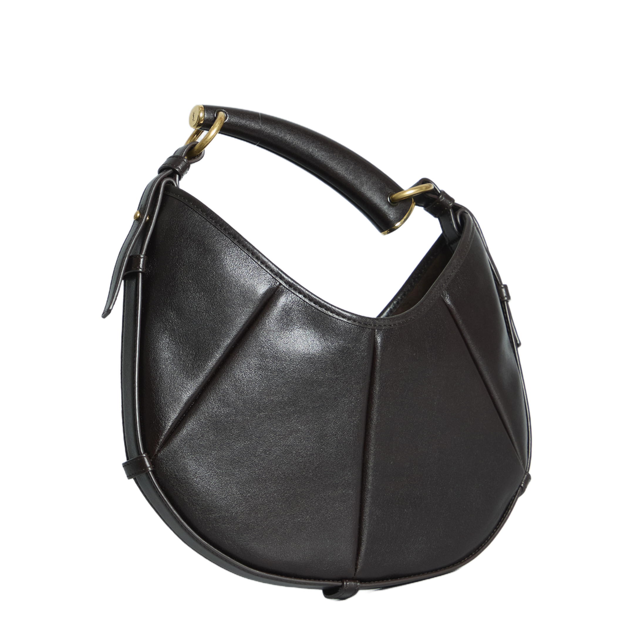 Mombasa Bag Small