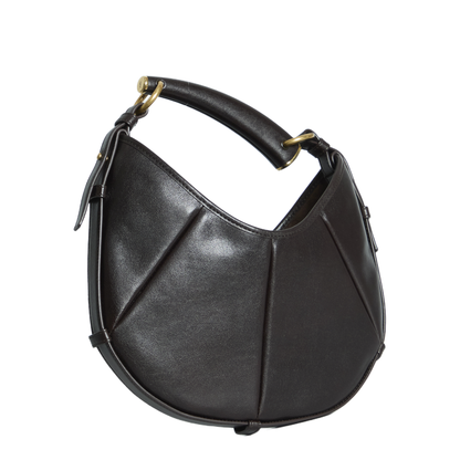 Mombasa Bag Small