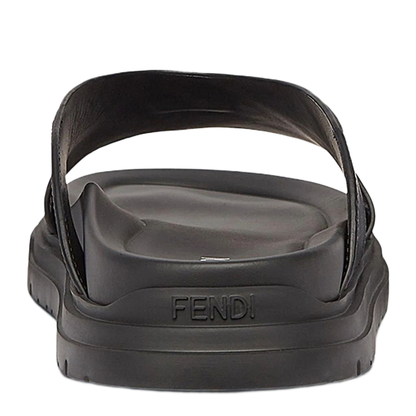 MAYFEYR - Fendi - Sandalo - 7X1673NA7F0QA1F0QA1