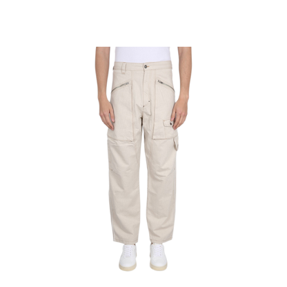 MAYFEYR -  - Parker Pants - PA0119HAA2H06H23EC