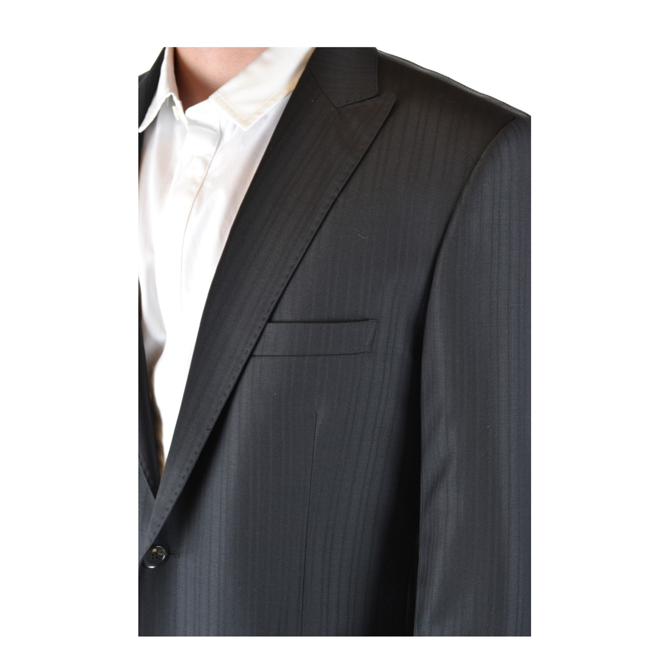 MAYFEYR - John Richmond - Jacket - ZHE1108940220990