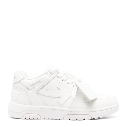 Sneakers White