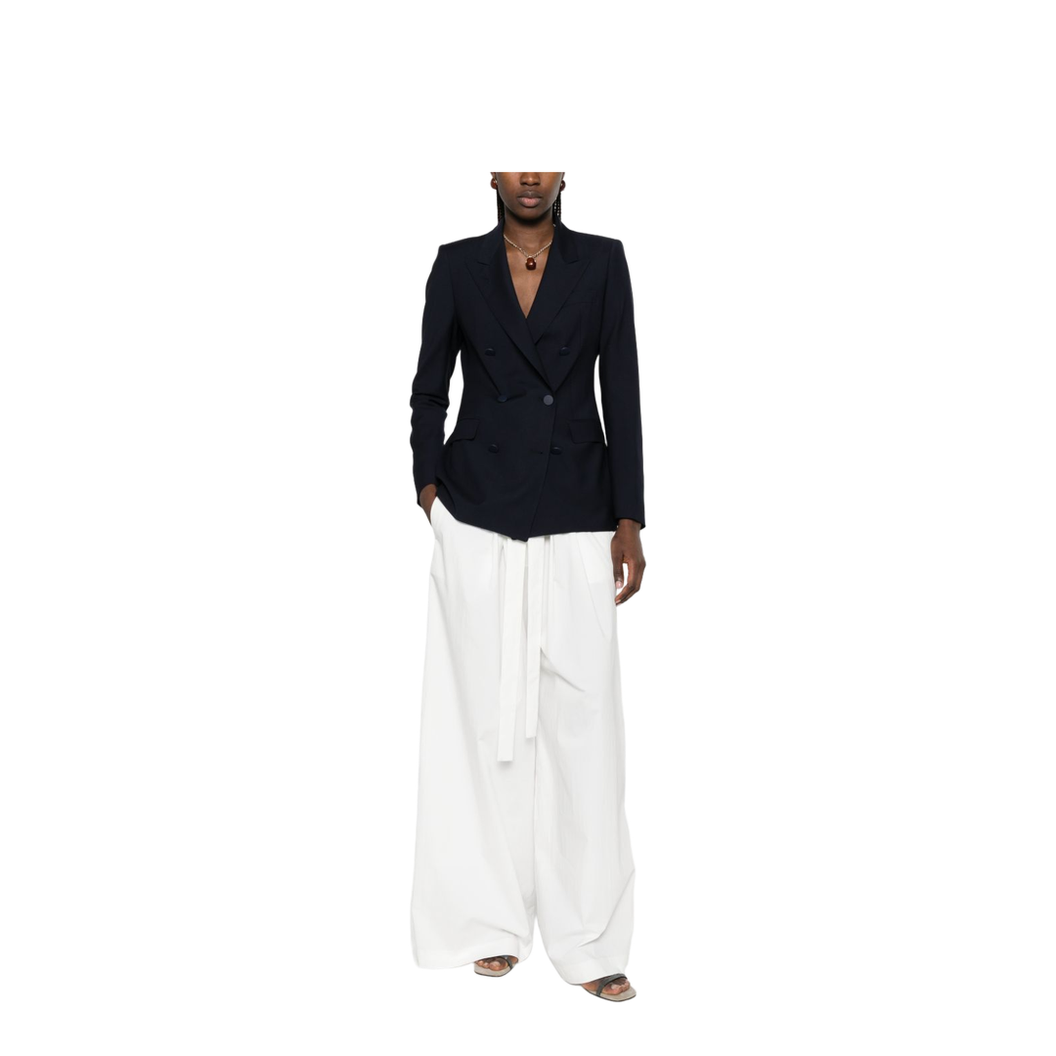 MAYFEYR - Tagliatore - Jackets - J-PARIGI10B080004B5105