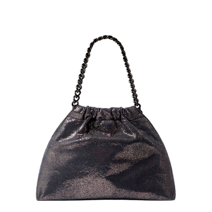 Mini Drawstring Bag