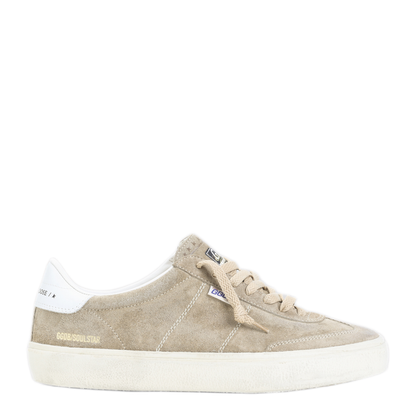 MAYFEYR - Golden Goose - Soulstar Sneakers - GMF00464F008347