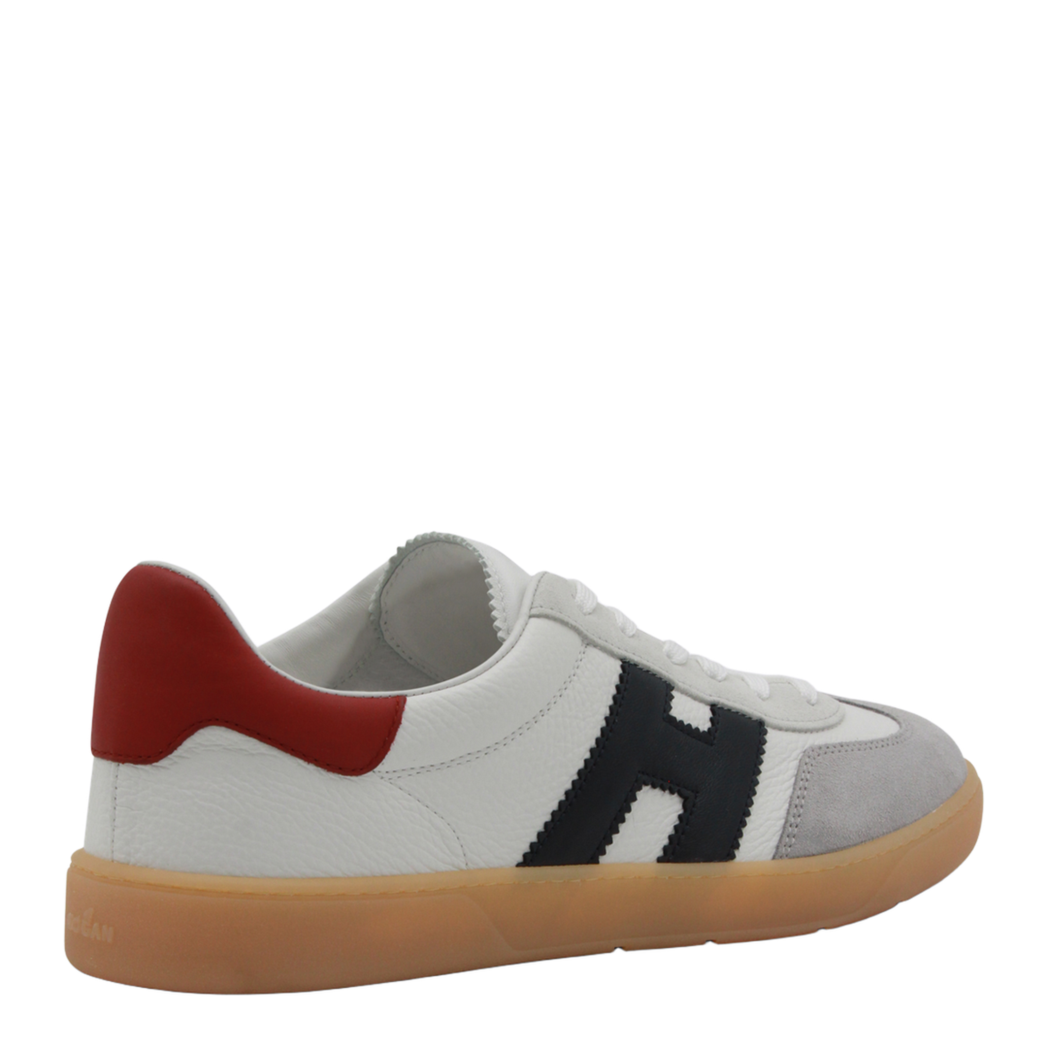 Cool Sneaker
