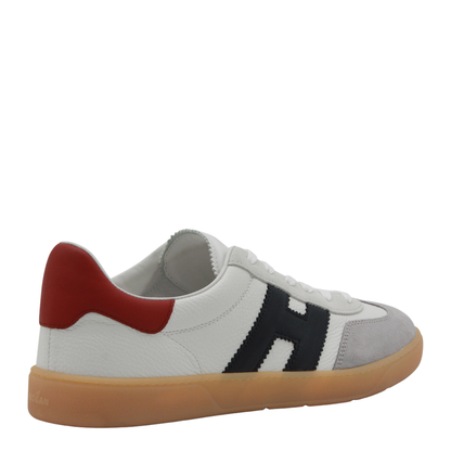 Cool Sneaker
