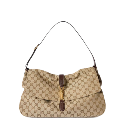 MAYFEYR - Gucci - Bags.. Beige - A005ZIFAGGX9651