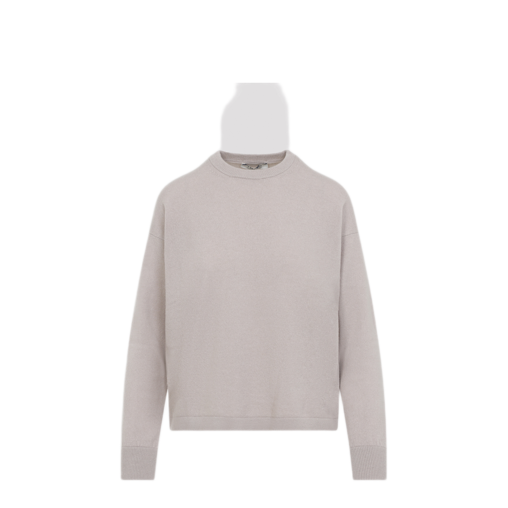 MAYFEYR -  - Nebbie Pullover - 2619361101600005
