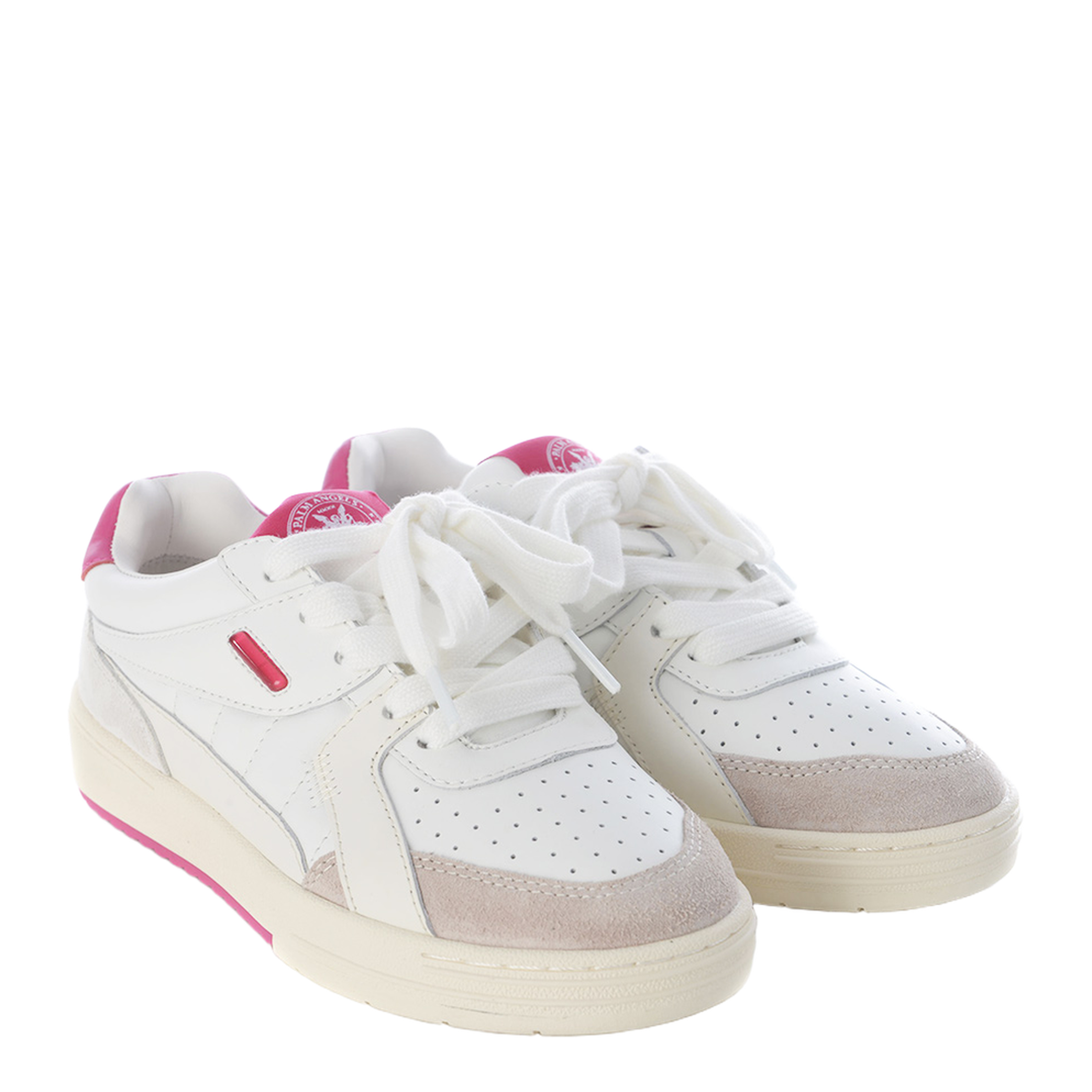MAYFEYR - Palm Angels - Sneaker - PWIA049F22LEA0010132