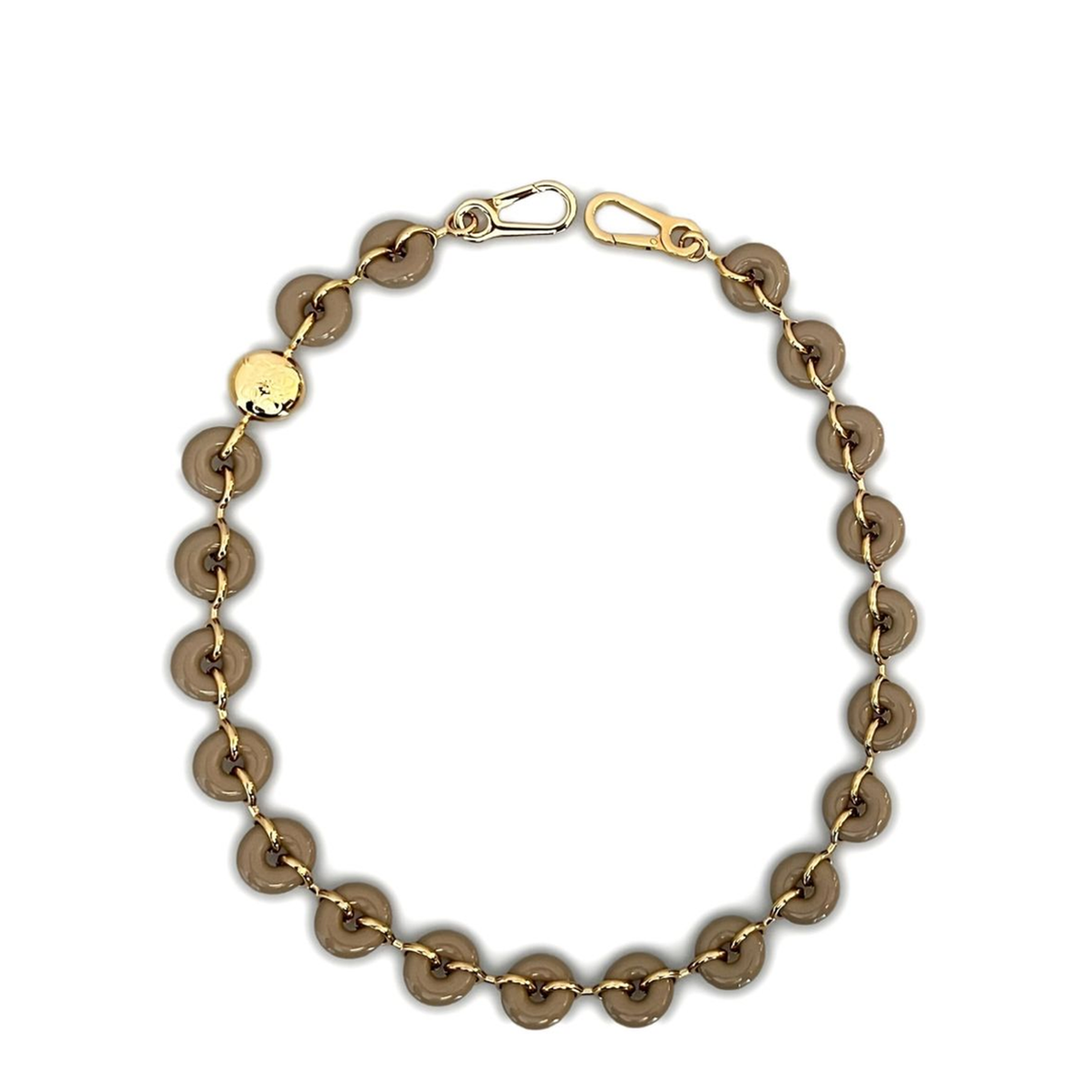 MAYFEYR - Loewe - Women'S Necklace - C564T03X492150