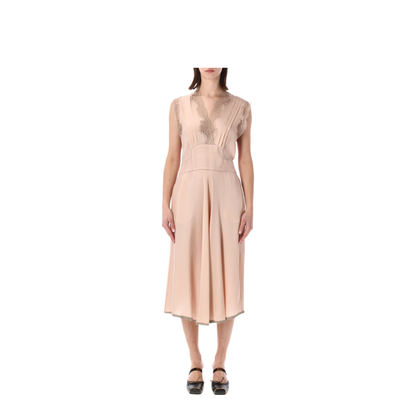 MAYFEYR - Maison Margiela - Dresses - S51DD0058M35798218
