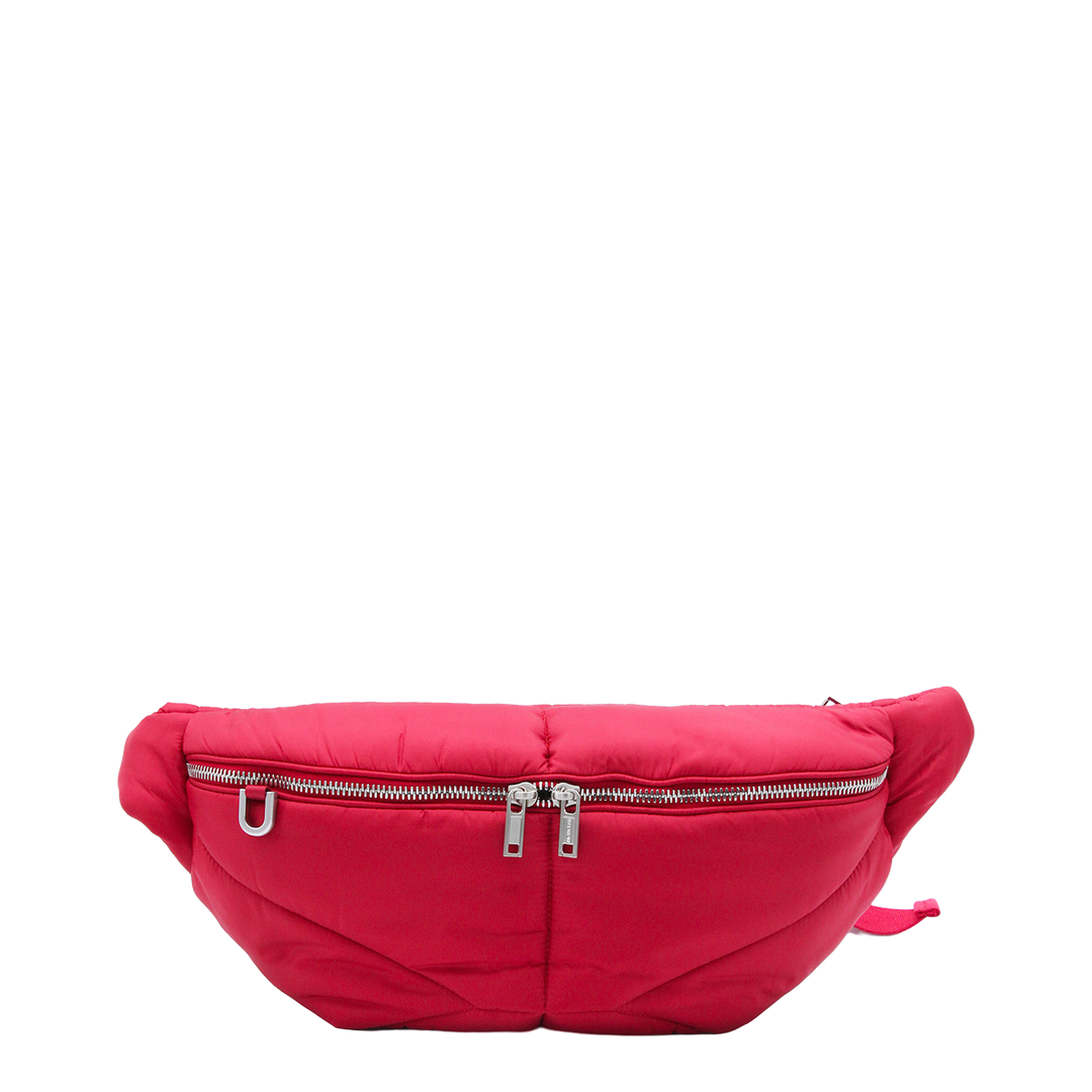 Belt Bag