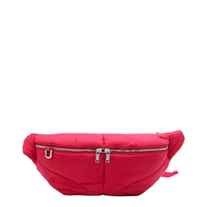 Belt Bag