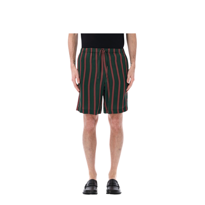 MAYFEYR - Dries Van Noten - Shorts - 0209313351605