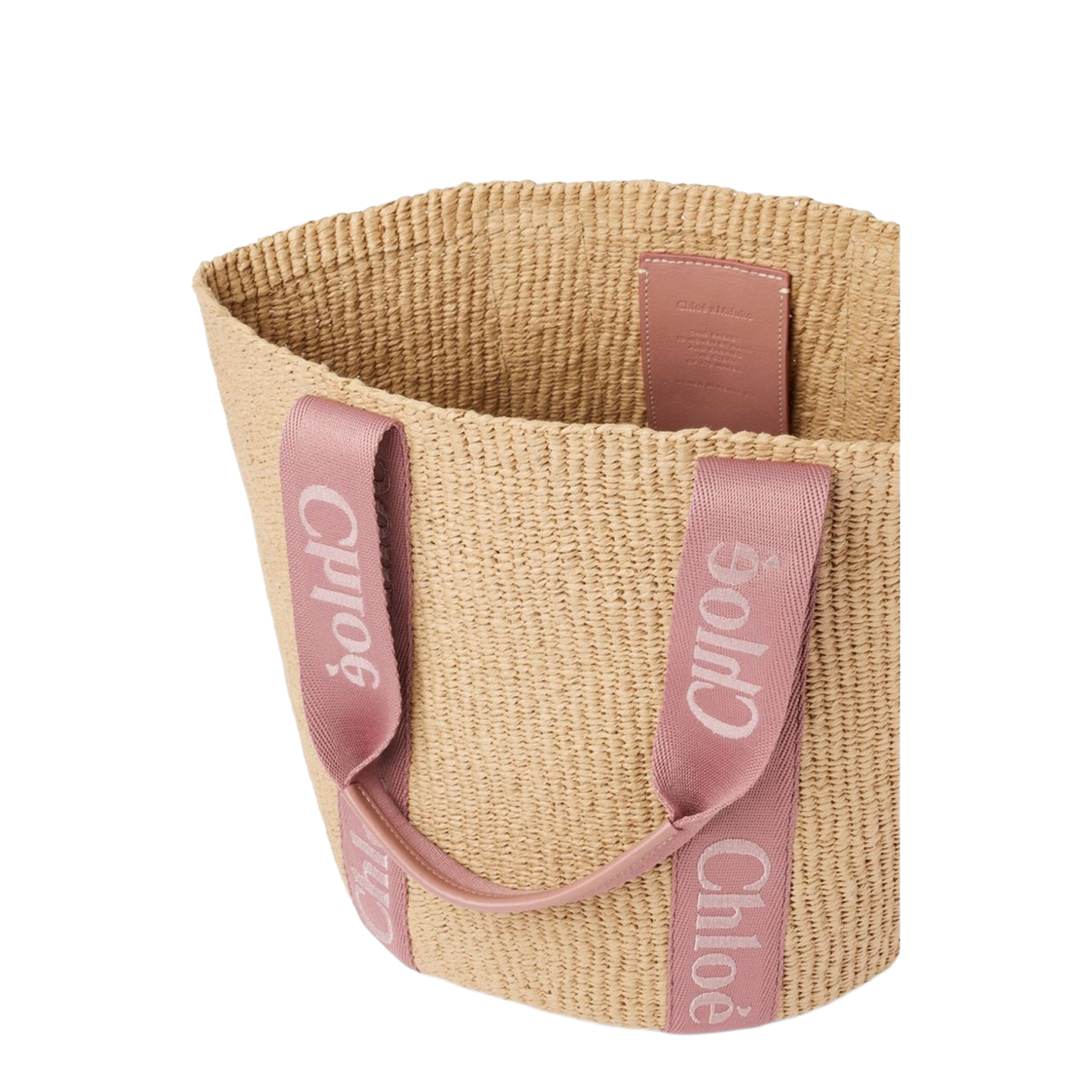 MAYFEYR - Chloè - Bags.. Beige - CHC23AS380L1826S