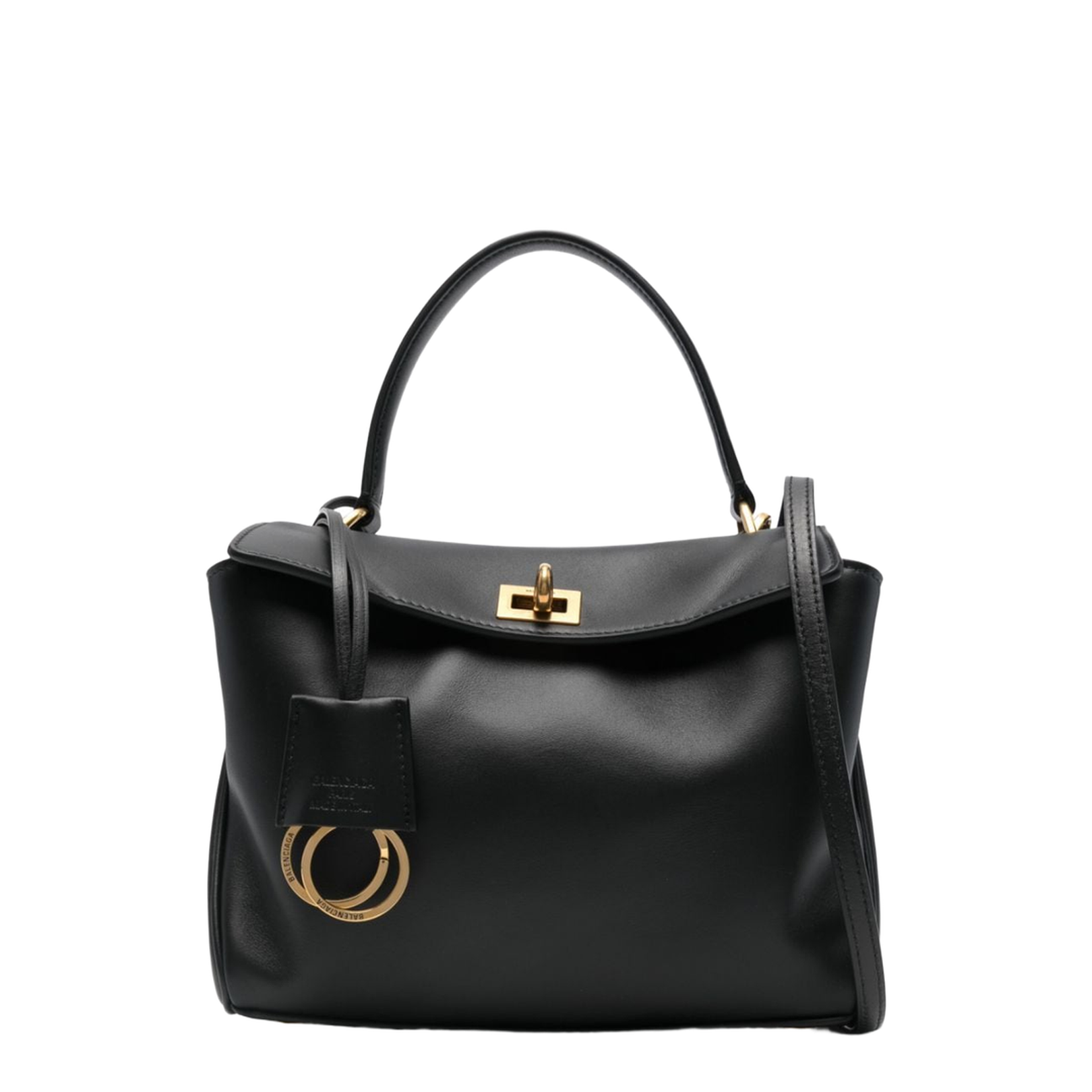 Rodeo Mini Handbag