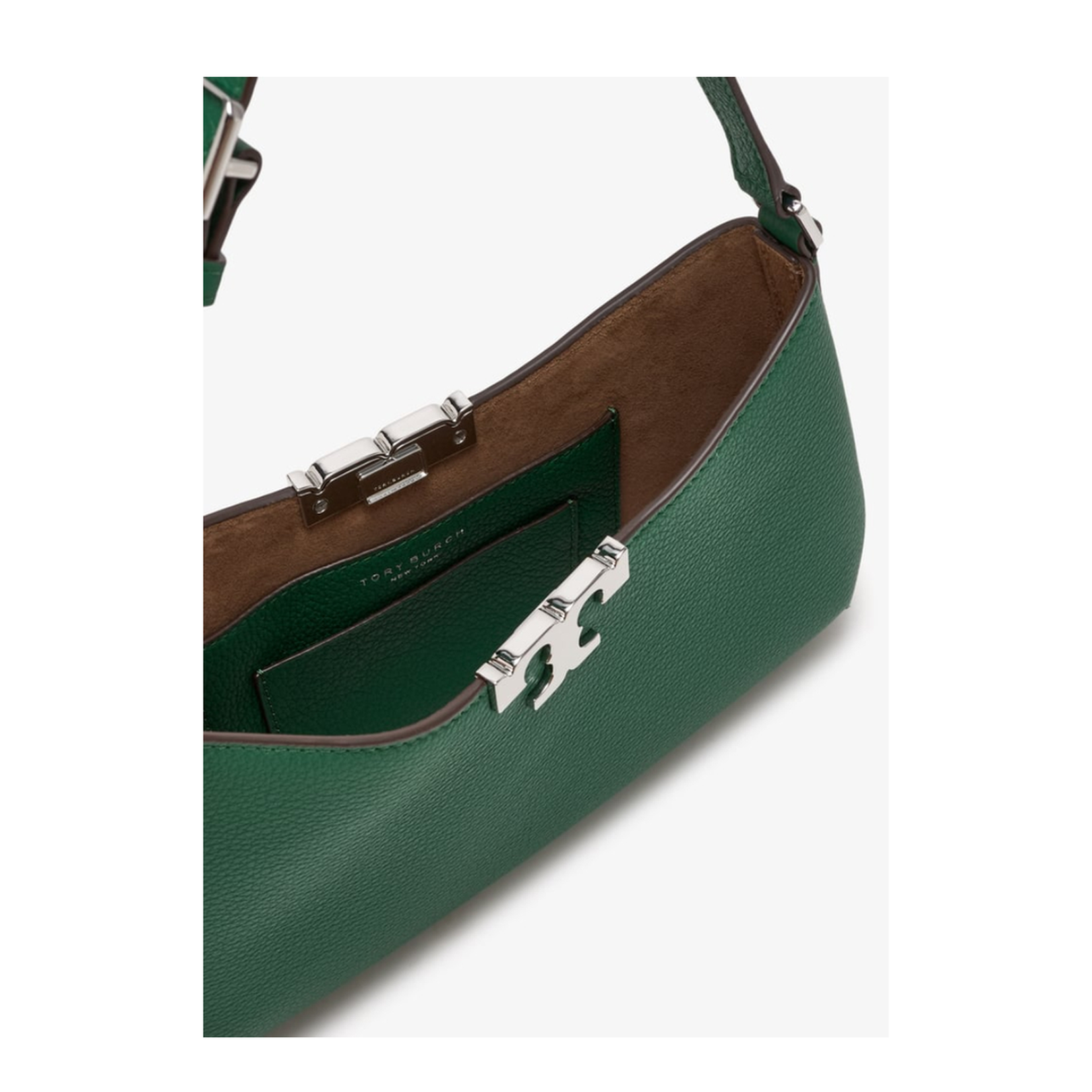 Shoulder Bags Green