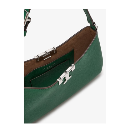 Shoulder Bags Green