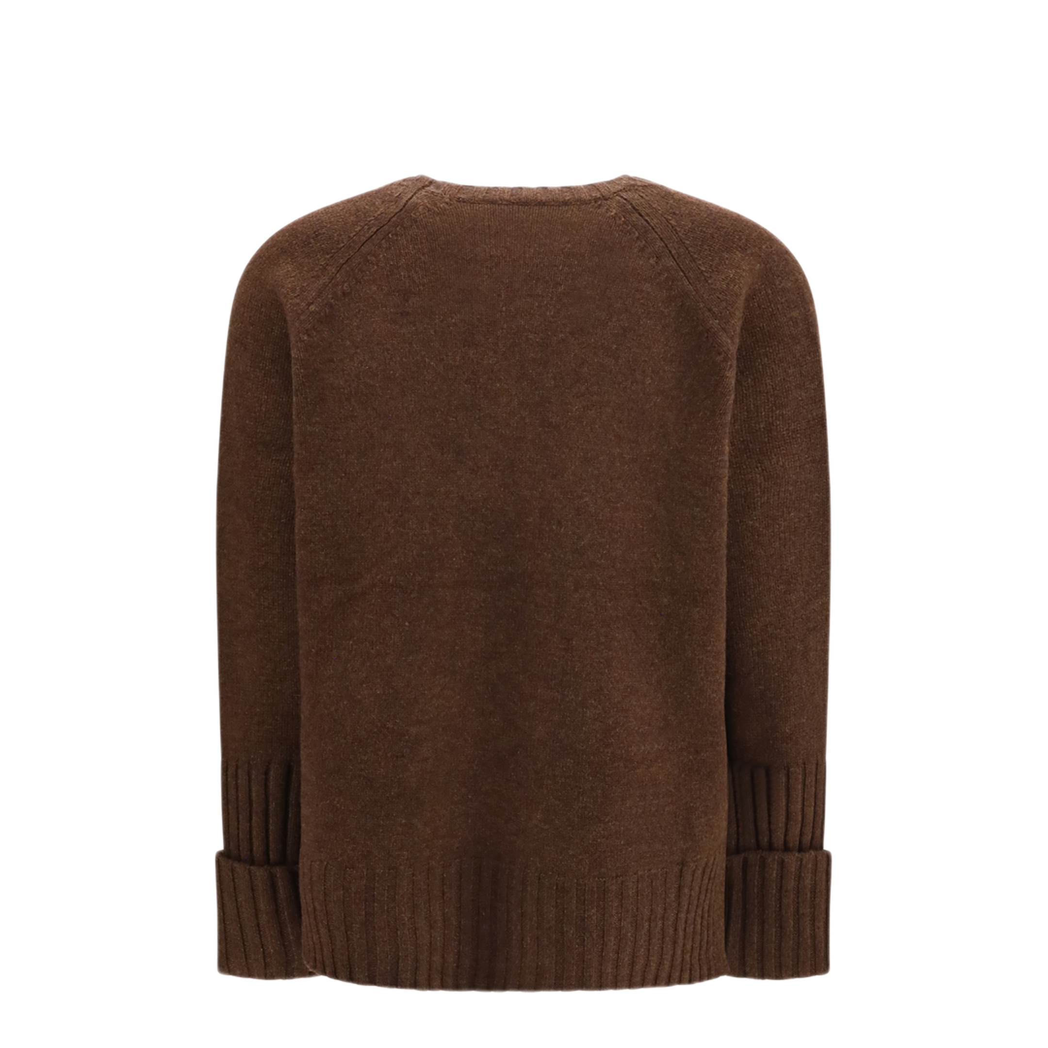 MAYFEYR - Tory Burch - Wool Sweater - 171871202