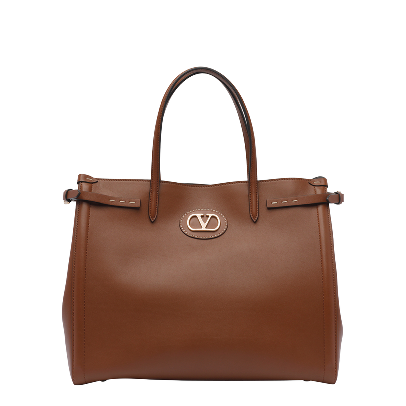 Garavani Bags