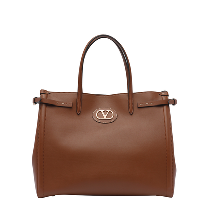 Garavani Bags