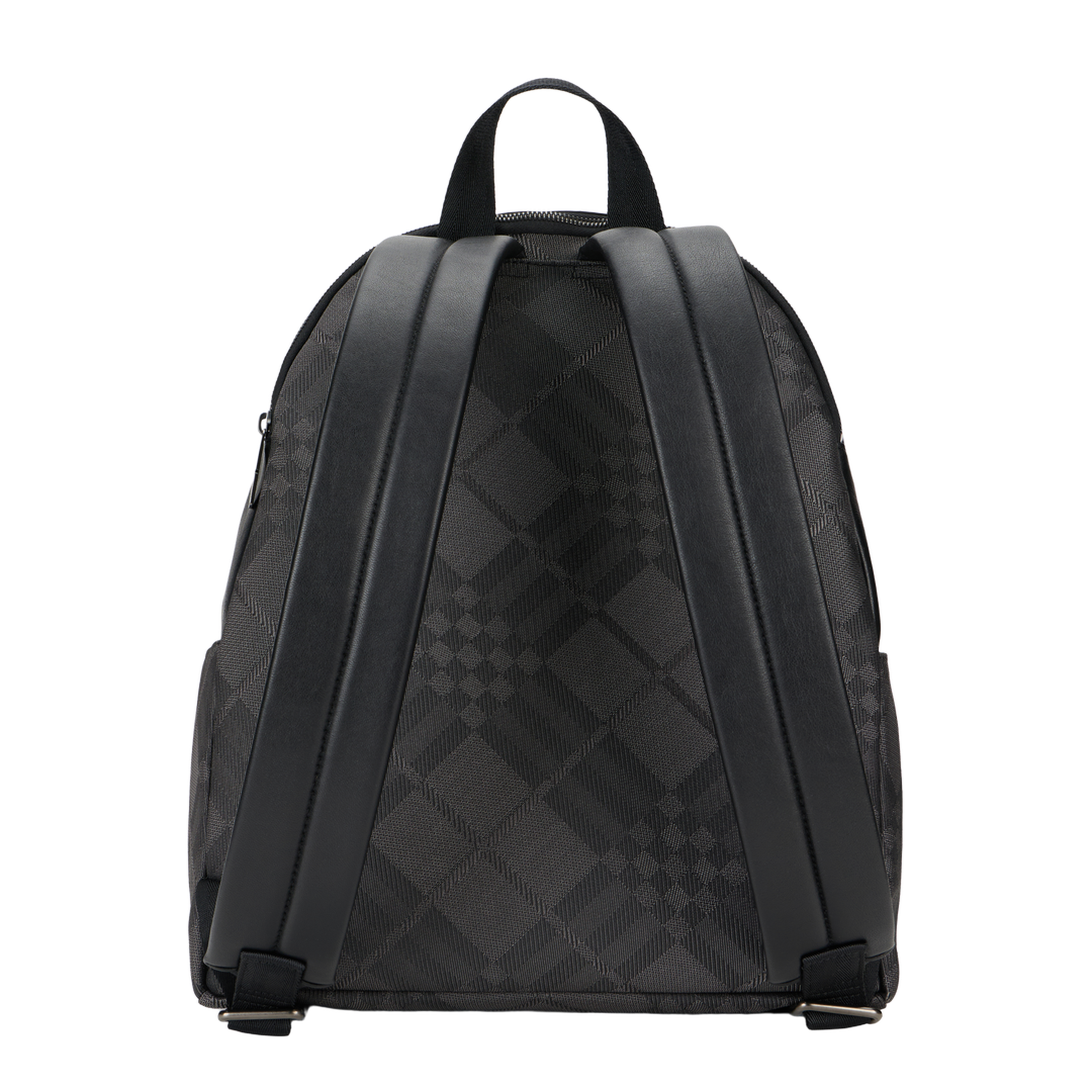 MAYFEYR - Burberry - Chester Backpack - 8119033170298A1189