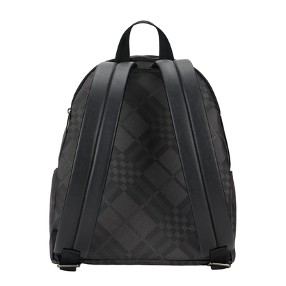 MAYFEYR - Burberry - Chester Backpack - 8119033170298A1189