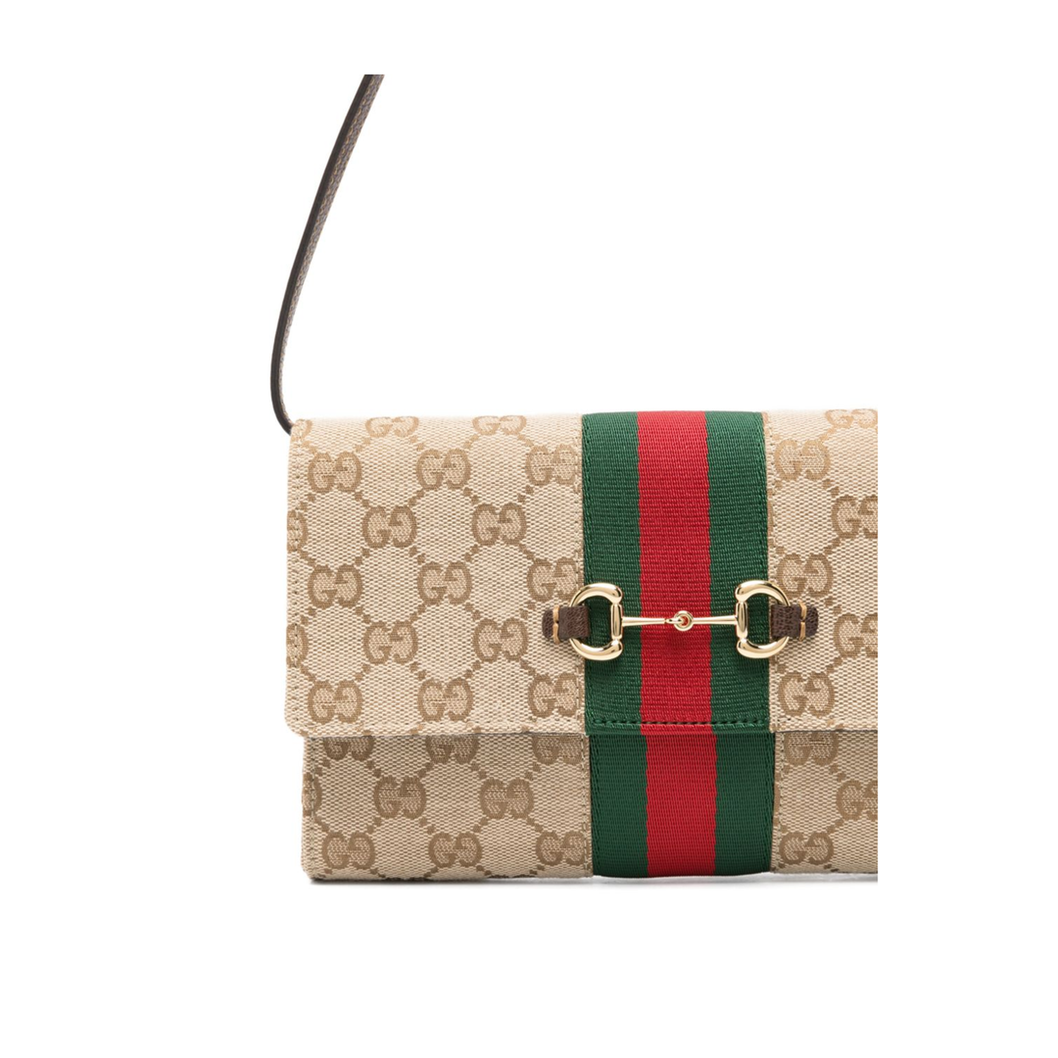 MAYFEYR - Gucci - Bag Beige - 867120FAF889645