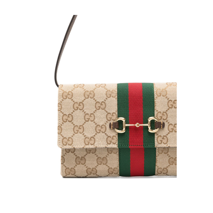 MAYFEYR - Gucci - Bag Beige - 867120FAF889645