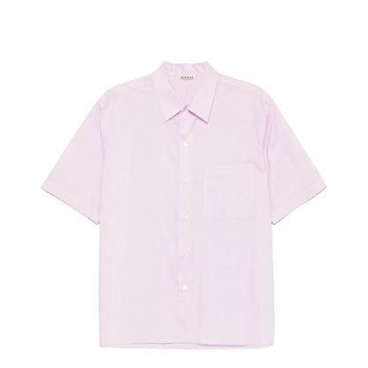 Shirts Pink