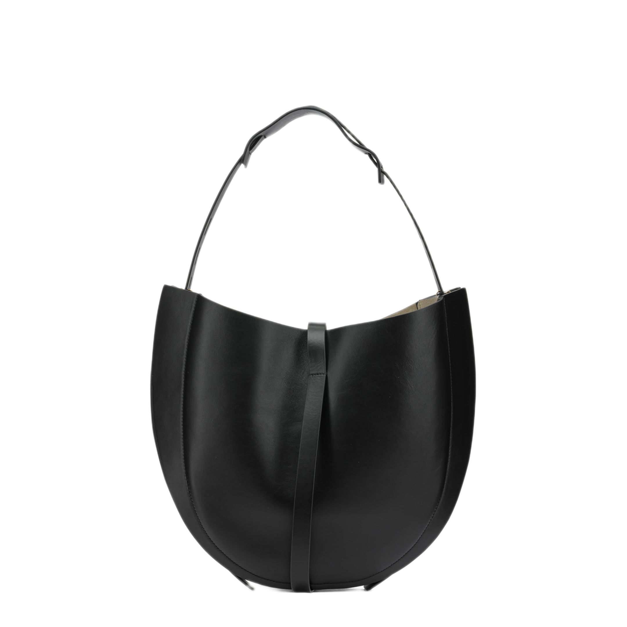MAYFEYR - Minobossi - Shoulder Bags - PROMISLIZLILLEA101