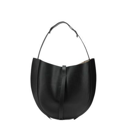 MAYFEYR - Minobossi - Shoulder Bags - PROMISLIZLILLEA101