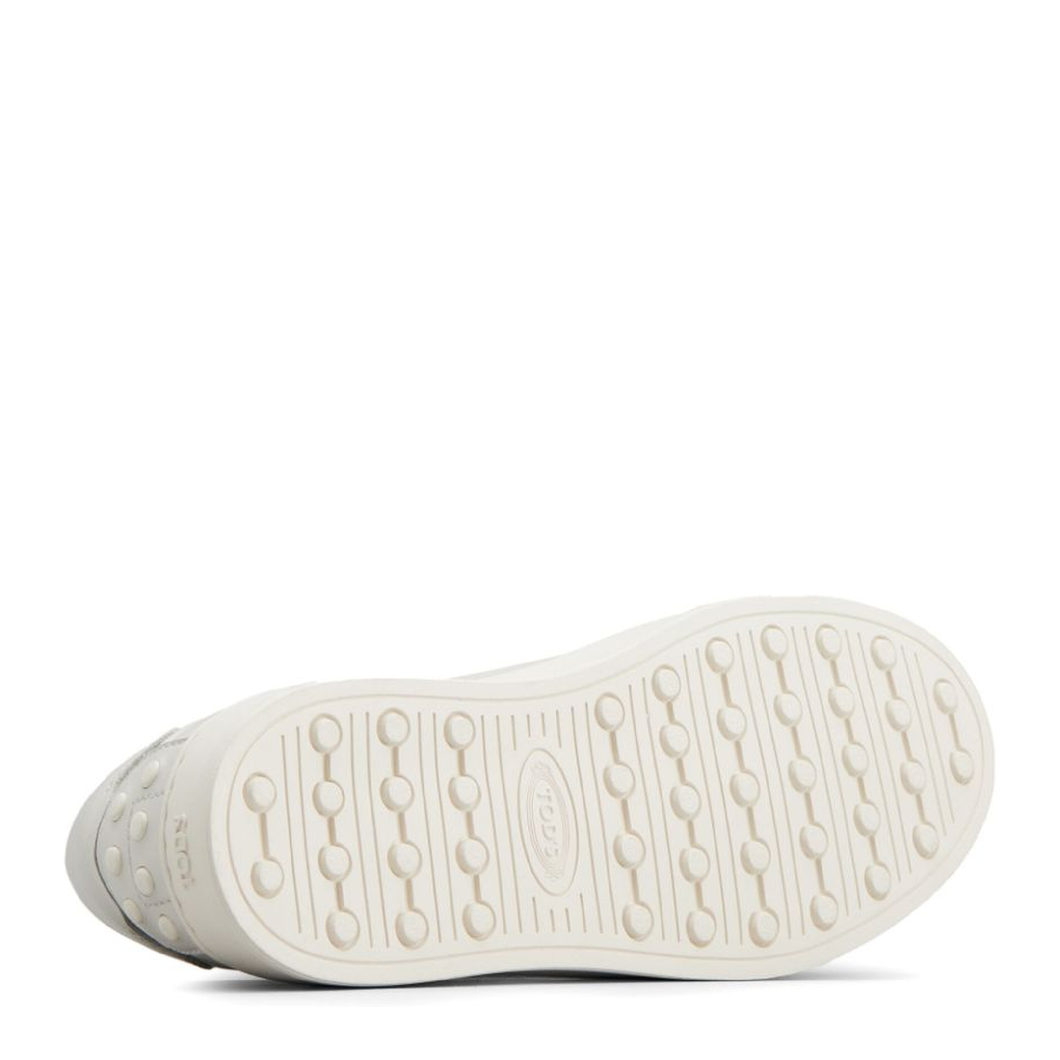 Sneakers White